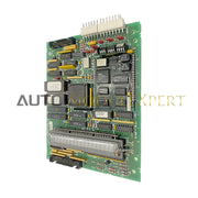 DS200SLCCG1ACC | GE FANUC | Tarjeta de comunicación LAN