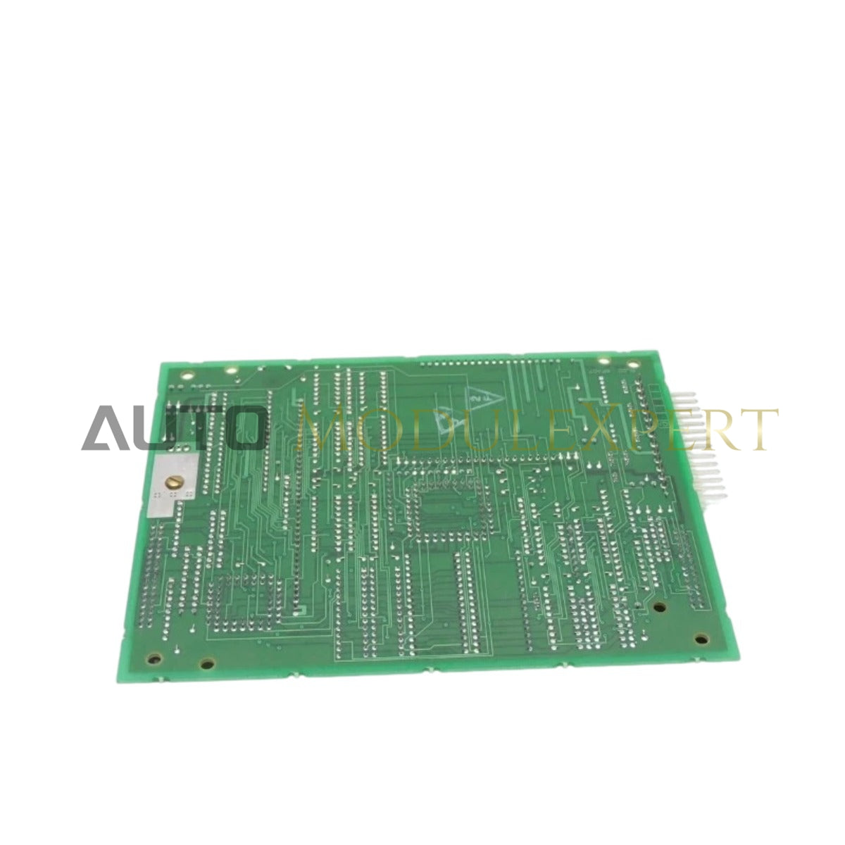 General Electric DS200SLCCG1AEG Zolaq Kommunikasiya Kartı