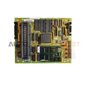 Placa de Comunicação Superior GE DS200SLCCG3AEF