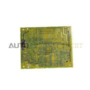 Placa de Comunicação Superior GE DS200SLCCG3AEF
