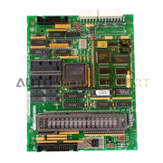 GE DS200SLCCG3AHD LAN-Kommunikationskarte