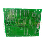 GE DS200SLCCG3AHD LAN-Kommunikationskarte