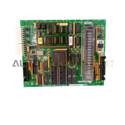 GE DS200SLCCG3AHD LAN-Kommunikationskarte