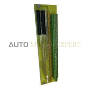 GE DS200TBCAG1A Analog I/O Terminal Board
