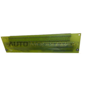 GE DS200TBCAG1A Analog I/O Terminal Board