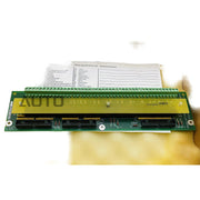 GE DS200TBQAG1A RST Terminalplatte