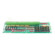 DS200TBQBG1ACB | Umum Listrik | Dewan Penghentian