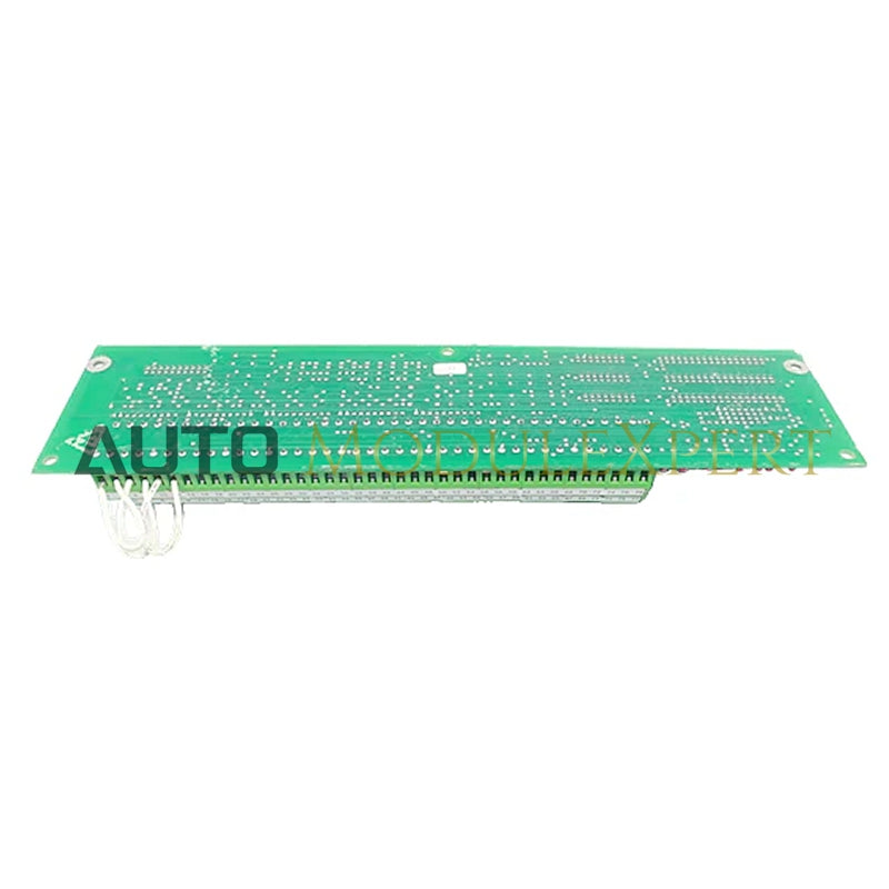 DS200TBQBG1ACB | Umum Listrik | Dewan Penghentian