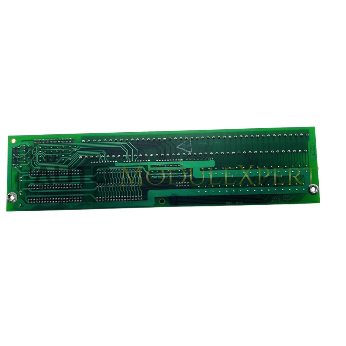 GE DS200TBQCG1A Analog Input Termination Module