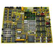 GE DS200TCCAG1B Steuerplatine
