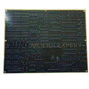 GE DS200TCCAG1B Steuerplatine