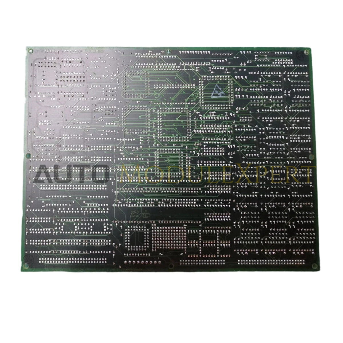 I/O-Analogplatine General Electric DS200TCCBG8BED