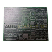 I/O-Analogplatine General Electric DS200TCCBG8BED