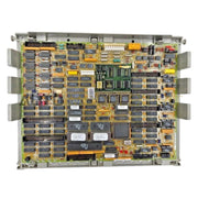 Placa de E/S Analógica Extendida General Electric DS200TCCBGBBED