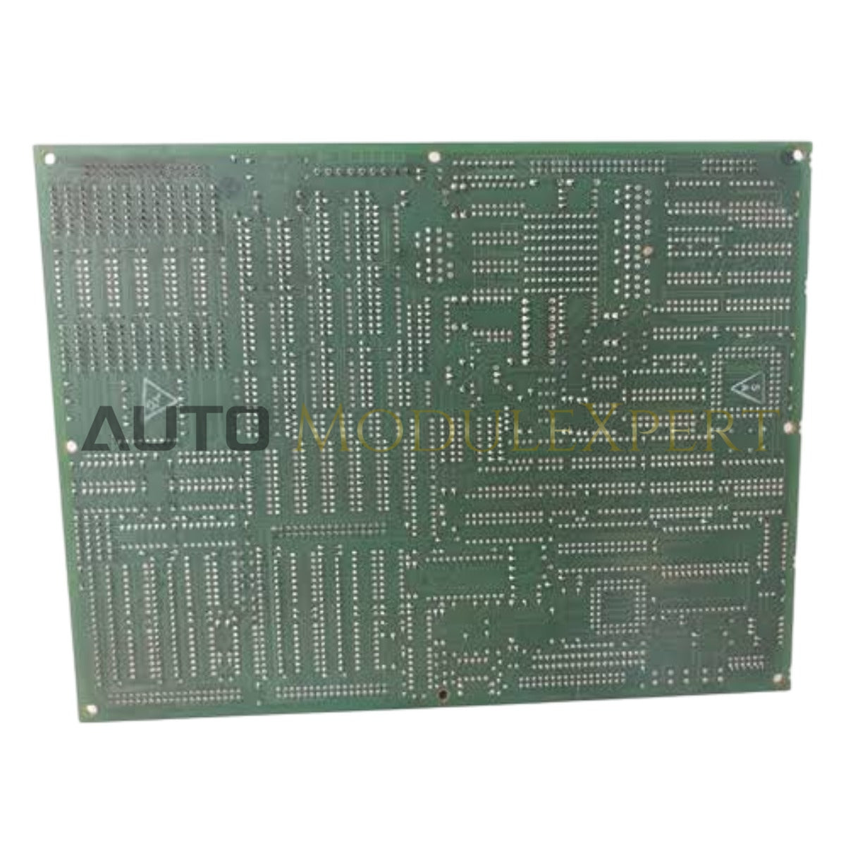 General Electric DS200TCCBGBBED Extended Analog I/O Board