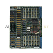 GE DS200TCDAG1A Giriş/Çıxış Analoq Lövhəsi
