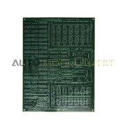 GE DS200TCDAG1A Giriş/Çıxış Analoq Lövhəsi