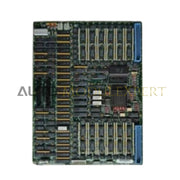GE DS200TCDAG1A Giriş/Çıxış Analoq Lövhəsi