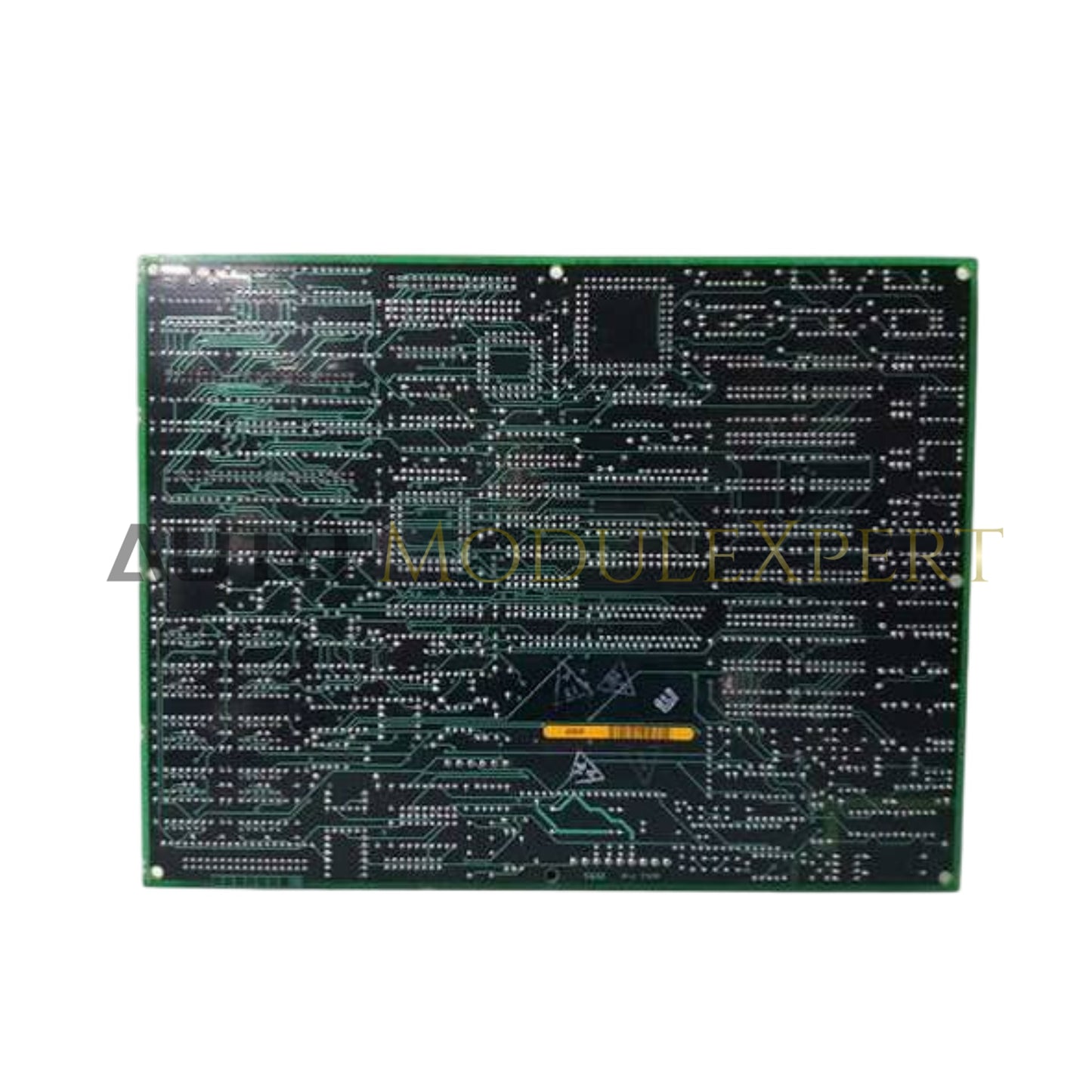 GE DS200TCDAG1ABA Analoq Lövhə