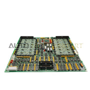 Digitale I/O-Karte GE DS200TCDAH1B