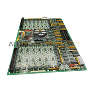 Digitale I/O-Karte GE DS200TCDAH1B
