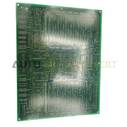 Digitale I/O-Karte GE DS200TCDAH1B