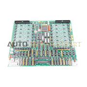 DS200TCDAH1BHE | Umum Listrik | Papan I/O Digital
