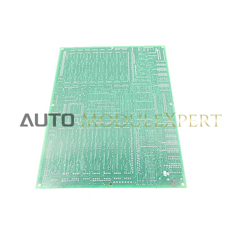DS200TCDAH1BHE | Umum Listrik | Papan I/O Digital
