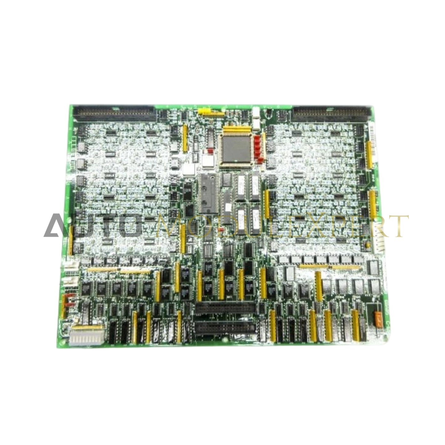 DS200TCDA H1BHD Rəqəmsal Giriş/Çıxış Kartı GE