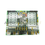 DS200TCDA H1BHD Rəqəmsal Giriş/Çıxış Kartı GE