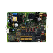 GE DS200TCEAG1A Aşırı Hız Koruma Kartı