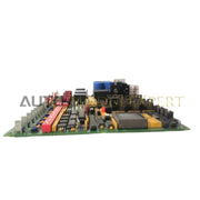 GE DS200TCEBG1A Abschluss-Erweiterungsplatine
