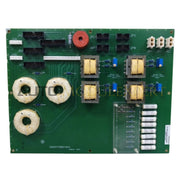 General Electric DS200TCEBG1BAA Mark V Termination Expander Board