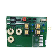 General Electric DS200TCEBG1BAA Mark V Termination Expander Board