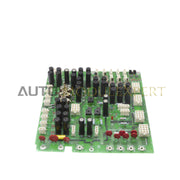برد توزیع برق GE FANUC مدل DS200TCPDG1BCC (DS200TCPDG1BEC)