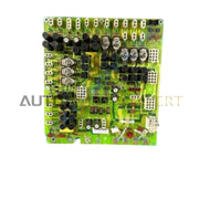 برد توزیع برق GE FANUC مدل DS200TCPDG1BCC (DS200TCPDG1BEC)