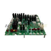 Industrial Power Distribution Board GE DS200TCPDG2BEC