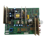 برد منبع تغذیه GE DS200TCPSG1A