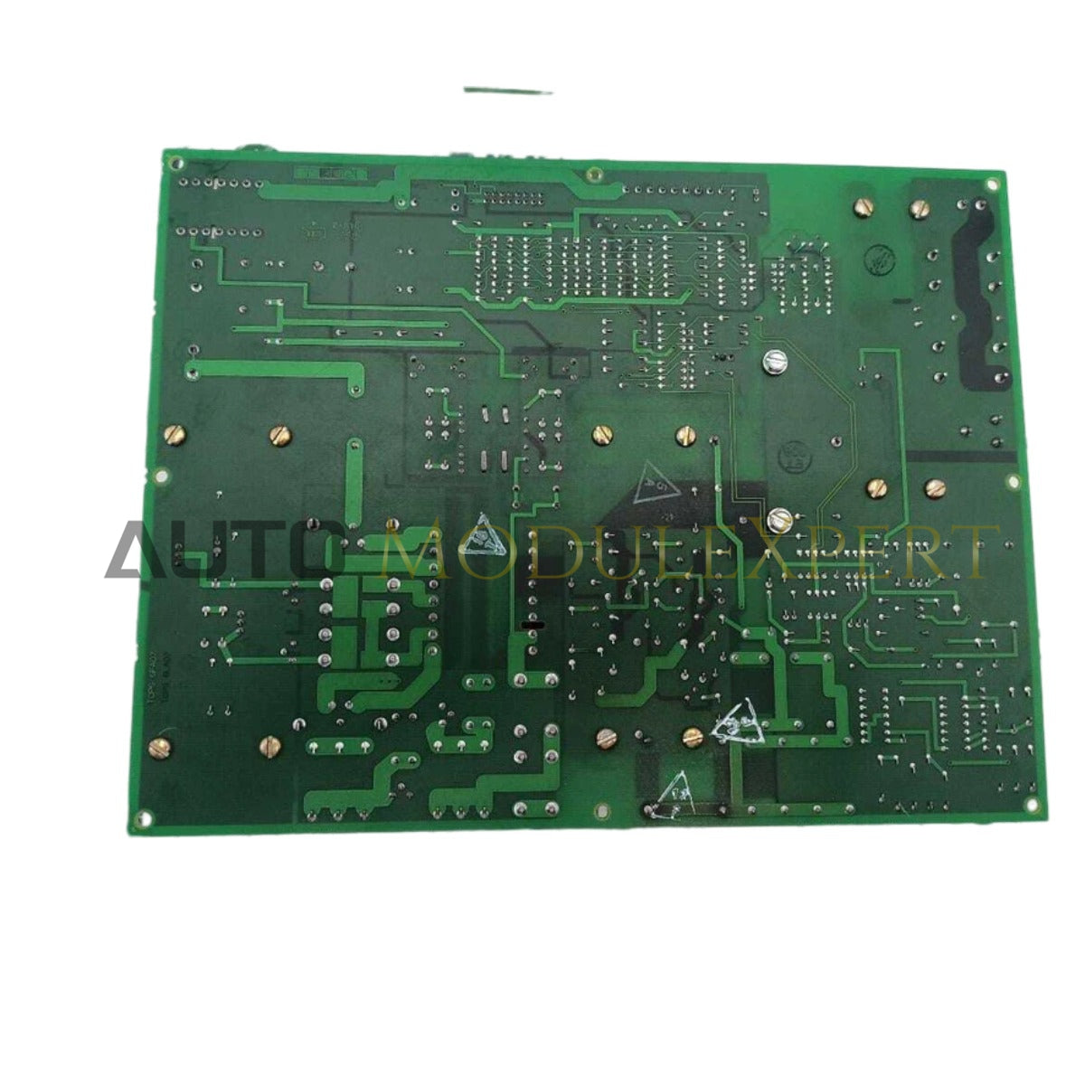 برد منبع تغذیه GE DS200TCPSG1A