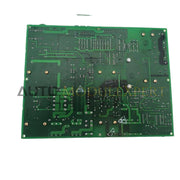 برد منبع تغذیه GE DS200TCPSG1A