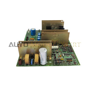 DS200TCPSG1AKE DC Input Power Supply Board GE