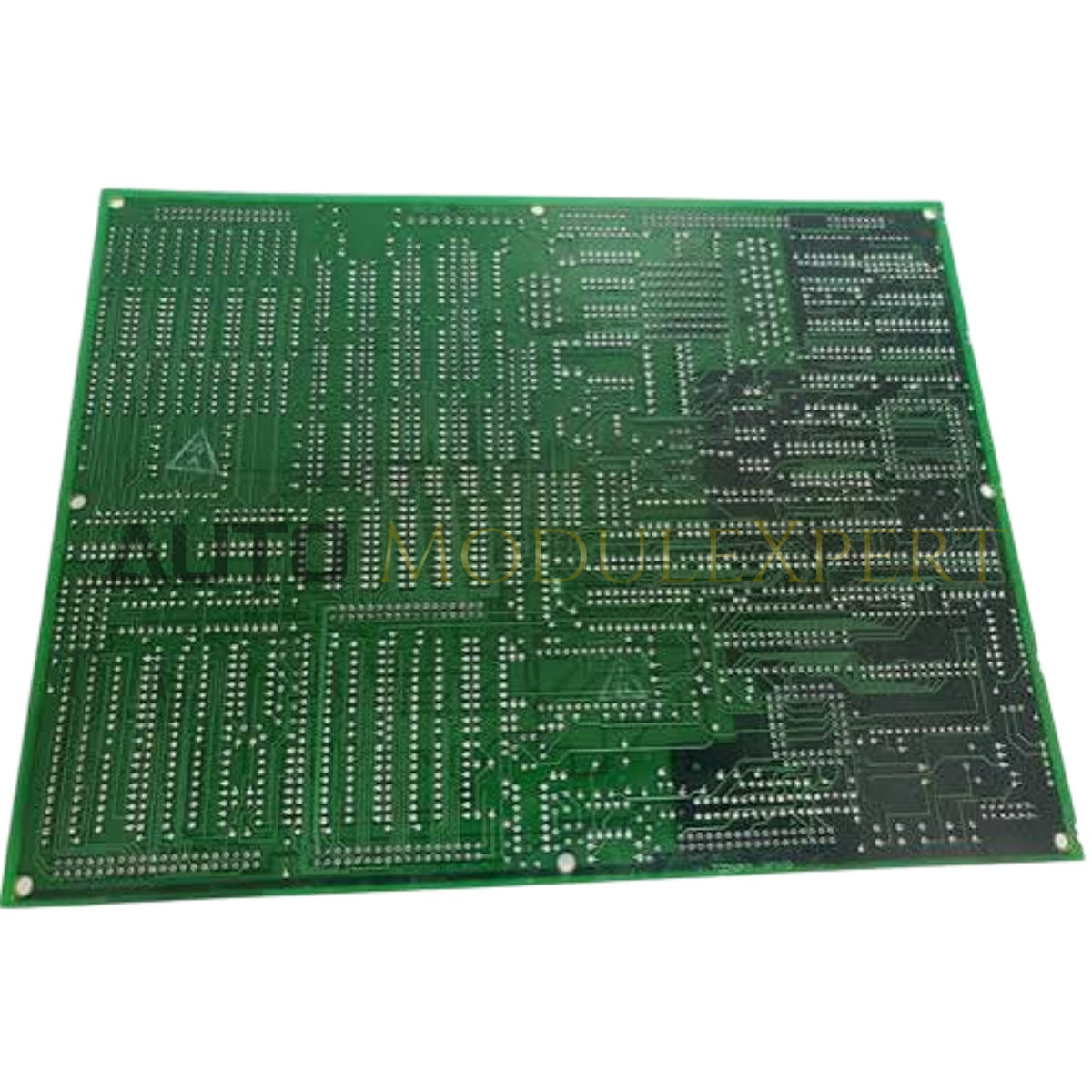 GE DS200TCQAG1BD TCQA Analog I/O Board