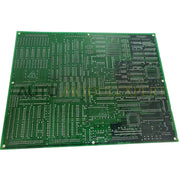 GE DS200TCQAG1BD TCQA Analog I/O Board