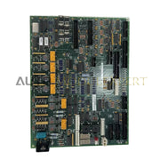 GE DS200TCQCG1A Analog-Ein-/Ausgabe-Erweiterungsplatine
