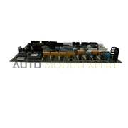 GE DS200TCQCG1A Analog-Ein-/Ausgabe-Erweiterungsplatine
