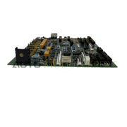 GE DS200TCQCG1A Analog-Ein-/Ausgabe-Erweiterungsplatine