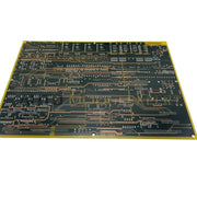 Placa de desbordamiento RST DS200TCQCG1B General Electric