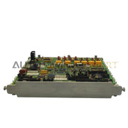 GE DS200TCQCG1BFE Turbine Control Board