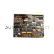 Placa de desbordamiento RST DS200TCQCG1BJG GE
