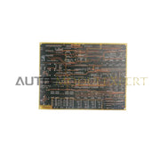 Placa de desbordamiento RST DS200TCQCG1BJG GE
